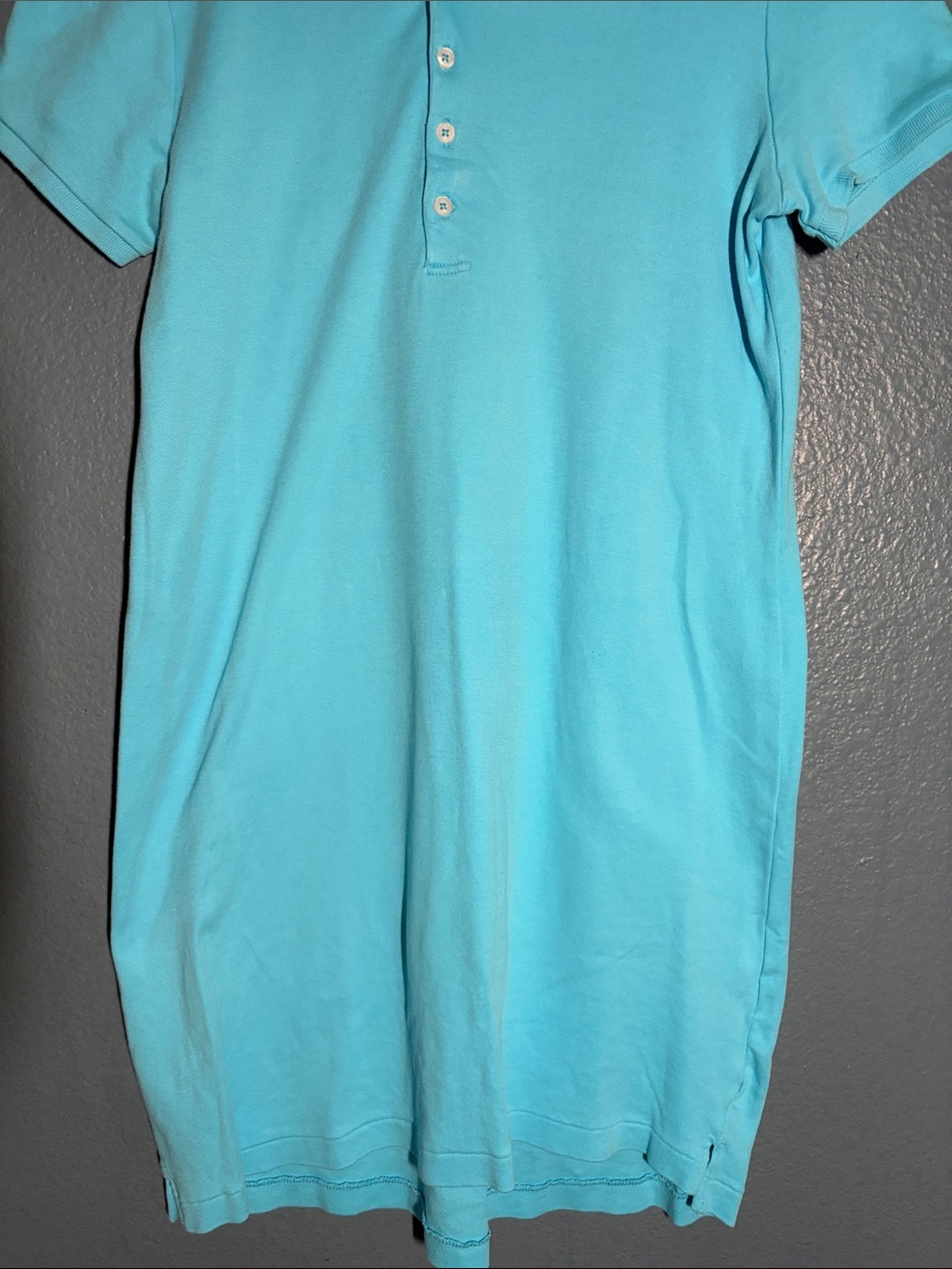 Dress Subcategory Classification - Picture 4 of 6